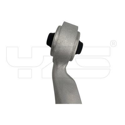 NEW ARRIVAL Front  Right upper Control Arm for  Lexus LS460 2012-07 48610-59135 4861059135