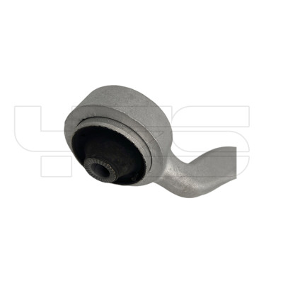 NEW ARRIVAL Front  Left Lower Control Arm for  Lexus LS460 2017-07, Lexus LS600h 2016-08 48630-59125 4863059125