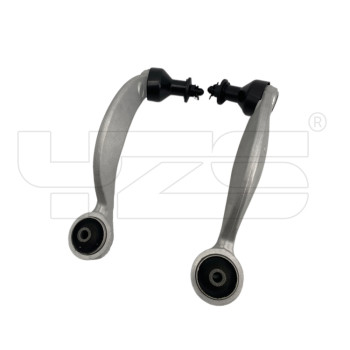 Wholesale Price Front  Right Left upper Control Arm for  Lexus LS460 2017-07, Lexus LS600h 2016-08 48610-59125 48630-59125