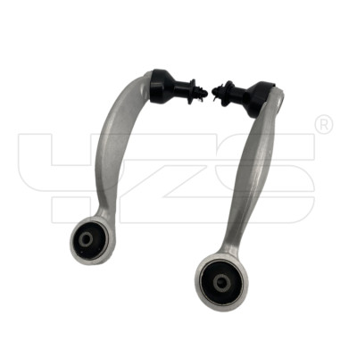 Wholesale Price Front  Right Left upper Control Arm for  Lexus LS460 2017-07, Lexus LS600h 2016-08 48610-59125 48630-59125