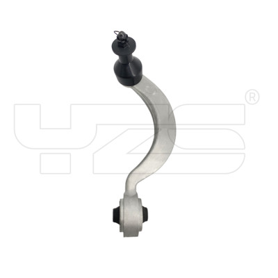 NEW ARRIVAL Front  Right upper Control Arm for Toyota Lexus LS460 2017-07 Lexus LS600h 2016-08  48610-59125 4861059125