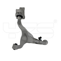 NEW ARRIVAL Front  Left Lower Control Arm for Infiniti M35, M45 / 2007-2010  Infiniti M35, M45 / 2007-2010 54501-EJ72A 54501EJ72A