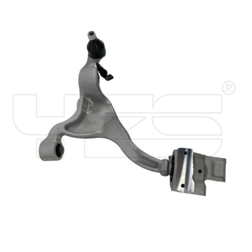 NEW ARRIVAL Front  Left Lower Control Arm for Infiniti M35, M45 / 2007-2010  Infiniti M35, M45 / 2007-2010 54501-EJ72A 54501EJ72A