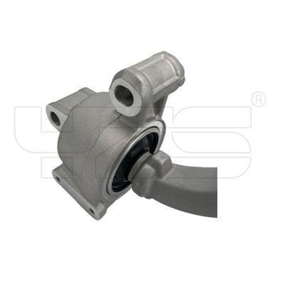 NEW ARRIVAL Front  Left Lower Control Arm for Infiniti M35, M45 / 2007-2010  Infiniti M35, M45 / 2007-2010 54501-EJ72A 54501EJ72A