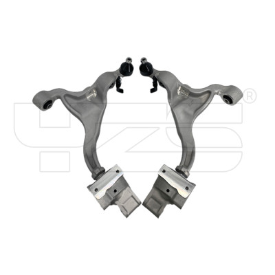 Wholesale Price Front Left  Right Lower Control Arm for Infiniti M35, M45 / 2007-2010 54500-EJ72A 54500EJ72A 54501-EJ72A 54501EJ72A