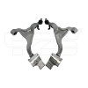 Wholesale Price Front Left  Right Lower Control Arm for Infiniti M35, M45 / 2007-2010 54500-EJ72A 54500EJ72A 54501-EJ72A 54501EJ72A
