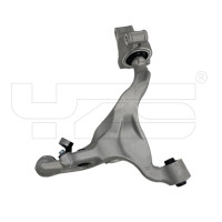 NEW ARRIVAL Front  Right Lower Control Arm for Infiniti M35, M45 / 2007-2010 54500-EJ72A 54500EJ72A