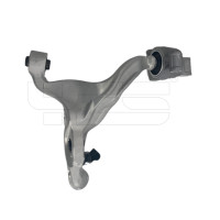 Factory Auto Parts  Front Left Lower Control Arm And Ball Joint Assembly With Bushings for Infiniti Q50, Q60 / 2014-2022 54501-4GE0B  545014GE0B