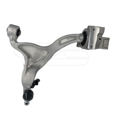 Factory Auto Parts Front Right Lower Control Arm And Ball Joint Assembly With Bushings for Infiniti Q50, Q60 / 2014-2022 54500-4GE0B 545004GE0B