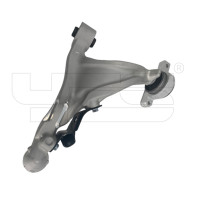 Factory Sell Auto Parts Front Left Lower Control Arm And Ball Joint Assembly With Bushings for  Infiniti  M35H, M37, M56, Q70, Q70L / 2011-2019  54501-1MA0B 545011MA0B