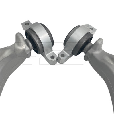 Factory Sell Auto Parts Front Lower Control Arm  and Ball Joint Assembly With Bushings for  Infiniti  M35H, M37, M56, Q70, Q70L / 2011-2019  54501-1MA0B 545011MA0B 54500-1MA0B 545001MA0B