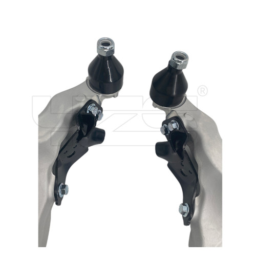 Factory Sell Auto Parts Front Lower Control Arm  and Ball Joint Assembly With Bushings for  Infiniti  M35H, M37, M56, Q70, Q70L / 2011-2019  54501-1MA0B 545011MA0B 54500-1MA0B 545001MA0B