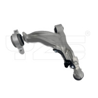 Factory Sell Auto Parts  Front Right Lower Control Arm And Ball Joint Assembly With Bushings for Infiniti  M35H, M37, M56, Q70, Q70L / 2011-2019  54500-8J000 54500-1MA0B 545001MA0B
