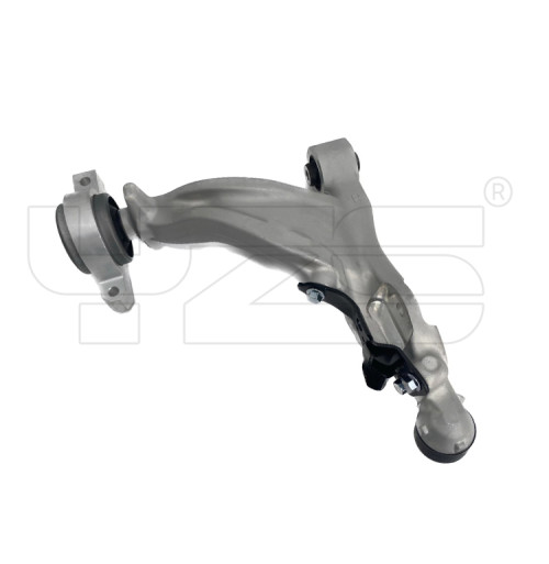 Factory Sell Auto Parts  Front Right Lower Control Arm And Ball Joint Assembly With Bushings for Infiniti  M35H, M37, M56, Q70, Q70L / 2011-2019  54500-8J000 54500-1MA0B 545001MA0B