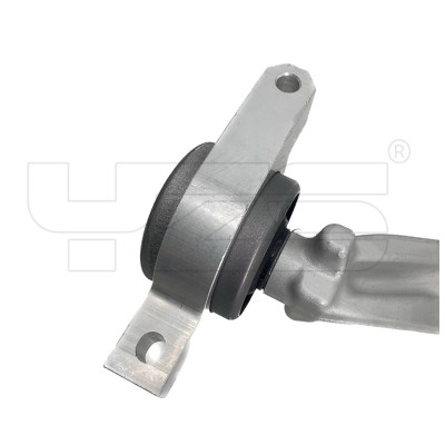 Factory Sell Auto Parts  Front Right Lower Control Arm And Ball Joint Assembly With Bushings for Infiniti  M35H, M37, M56, Q70, Q70L / 2011-2019  54500-8J000 54500-1MA0B 545001MA0B