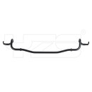 Factory Auto Parts Front solid sway bar stabilizer antiroll bar for LAND-ROVER  Freelander 2 - 2006 onwards Former