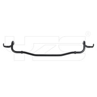 Factory Auto Parts Front solid sway bar stabilizer antiroll bar for LAND-ROVER  Freelander 2 - 2006 onwards Former