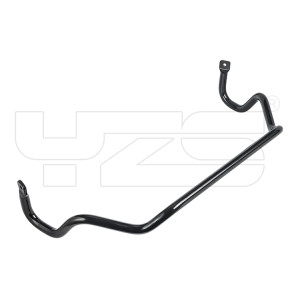 Wholesale Price Front sway bar for LAND ROVER RANGE ROVER RBL500732 RBL500731 RBL500730