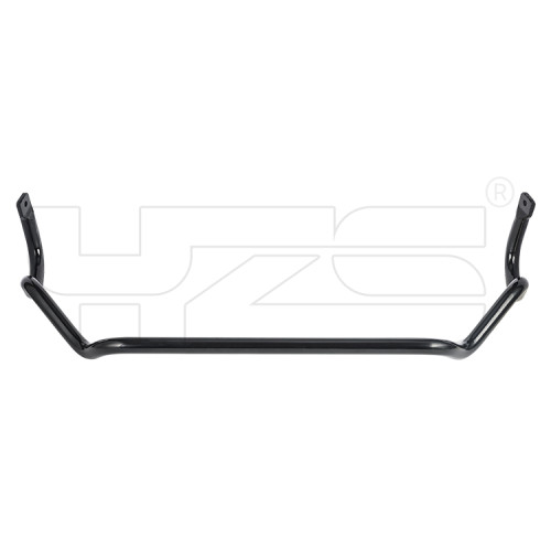 Wholesale Price Front sway bar for LAND ROVER RANGE ROVER RBL500732 RBL500731 RBL500730