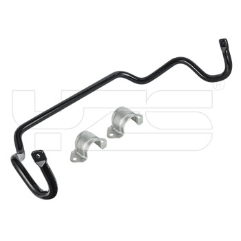 Wholesale Price Front sway bar for LAND ROVER RANGE ROVER RBL500732 RBL500731 RBL500730