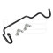 Wholesale Price Front sway bar for LAND ROVER RANGE ROVER RBL500732 RBL500731 RBL500730