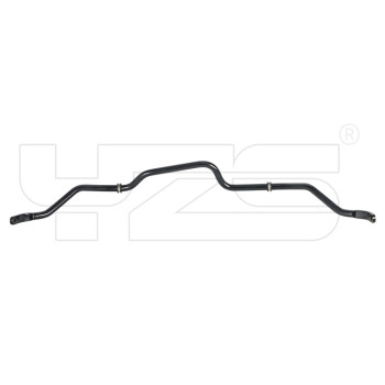 Hot promotion Front Solid sway bar for Toyota RAV4 48811-42040 48811-42050