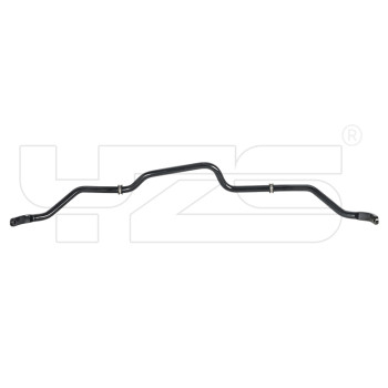 Hot promotion Front Solid sway bar for Toyota RAV4 48811-42040 48811-42050