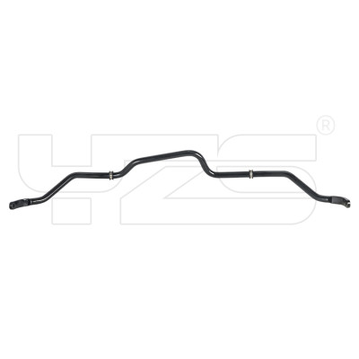 Hot promotion Front Solid sway bar for Toyota RAV4 48811-42040 48811-42050