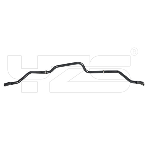 Hot promotion Front Solid sway bar for Toyota RAV4 48811-42040 48811-42050
