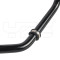 Hot promotion Front Solid sway bar for Toyota RAV4 48811-42040 48811-42050