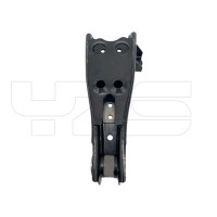 NEW ARRIVAL Front  Right Lower  Control Arm for Hiace(H1, H2) 1995-  48068-26160 4806826160