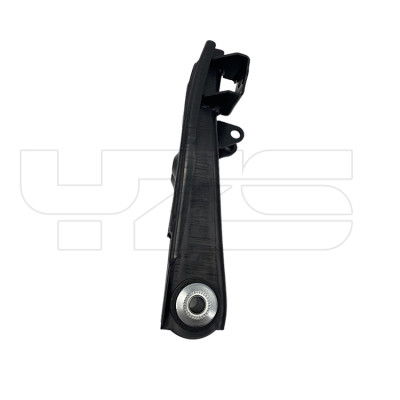 Factory Wholesale Front  Right Lower  Control Arm for Hiace(H1, H2) 1995-  48068-26160 4806826160