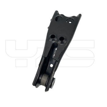 NEW ARRIVAL Front left Suspension Lower  Control Arm for Hiace(H1, H2) 1995-  48069-26160 4806926160