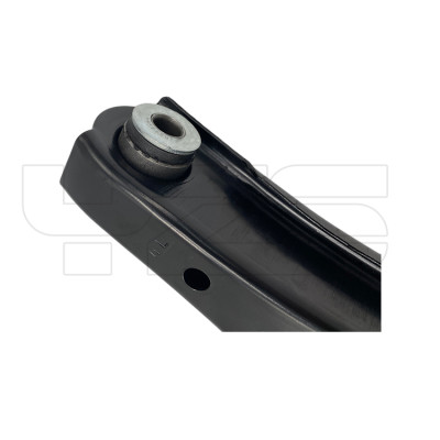 Factory Price Front left Suspension Lower  Control Arm for Hiace(H1, H2) 1995-  48069-26160 4806926160