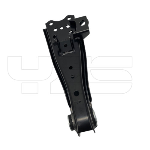 NEW ARRIVAL Front left Suspension Lower  Control Arm for Hiace(H1, H2) 1995-  48069-26160 4806926160