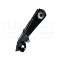 NEW ARRIVAL Front left Suspension Lower  Control Arm for Hiace(H1, H2) 1995-  48069-26160 4806926160