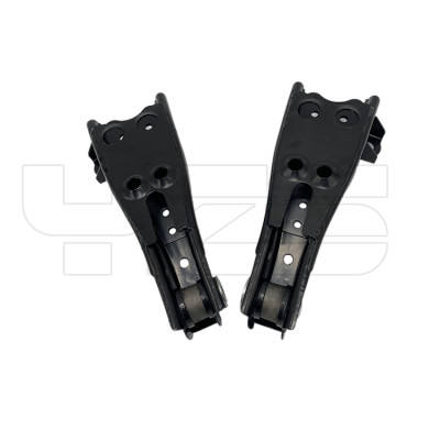 Factory Auto Parts Front right left Suspension Lower  Control Arm for Hiace(H1, H2) 1995-  48069-26160 4806926160 48068-26160 4806826160