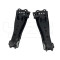 Factory Auto Parts Front right left Suspension Lower  Control Arm for Hiace(H1, H2) 1995-  48069-26160 4806926160 48068-26160 4806826160