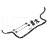Introducing sway bar product  48811AB011