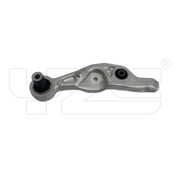 Introducing control arm product 48620-50070
