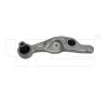Introducing control arm product 48620-50070