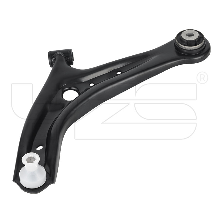 Introducing control arm product D65134350E