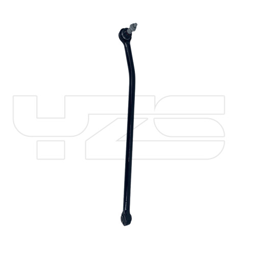 NEW ARRIVAL Front Solid Track Bar Panhard bar For 2017-2022  F-250 Super Duty, 2017-2021 F-350 Super Duty  HC3Z3B239B