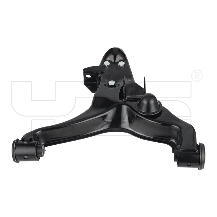 Introducing control arm product MR496796
