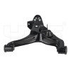 Introducing control arm product MR496796