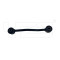 Factory Auto Parts Front Solid suspension sway Bar link  For  WJ WG 1998-2005 52088283