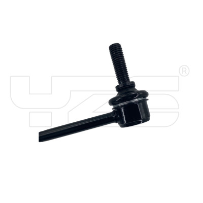 Factory Auto Parts Front Solid suspension sway Bar link  For WK 2004-2011 WK wK2  68069655AB