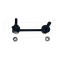 Factory Auto Parts Front Solid suspension sway Bar link  For WK 2004-2011 WK wK2  68069655AB