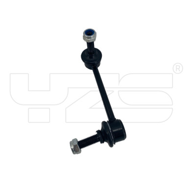 Factory Auto Parts Front Solid suspension sway Bar link  For WK 2004-2011 WK wK2  68069655AB