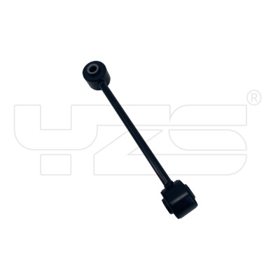 Factory Auto Parts Front Solid suspension sway Bar link  For  XK 2005-2010 WK 2004-2011 52089467AB